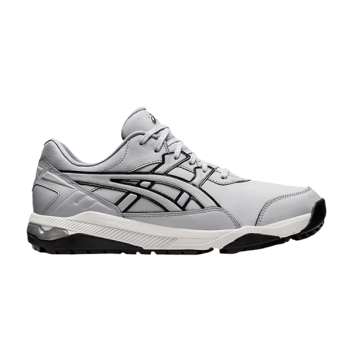 ASICS Gel Preshot 'Piedmont Grey'