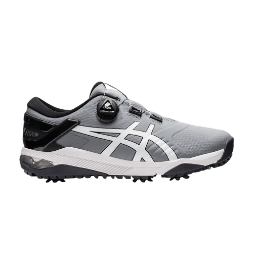 ASICS Gel-Course Duo BOA 'Sheet Rock White'