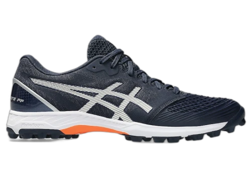 ASICS Field Ultimate FF 2 Midnight Cream
