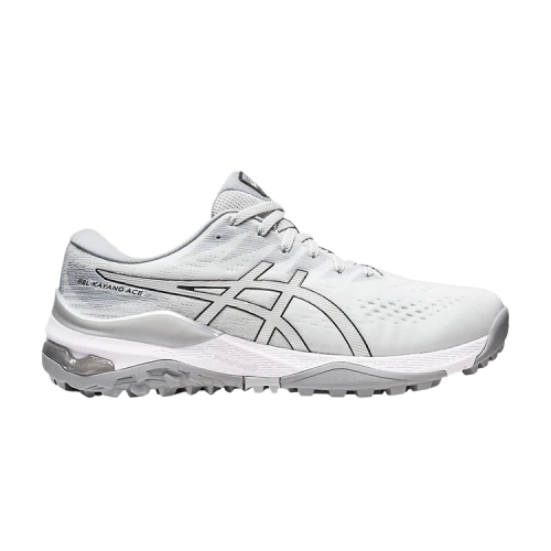 Asics Gel Kayano Ace Wild 'Glacier Grey Pure Silver'