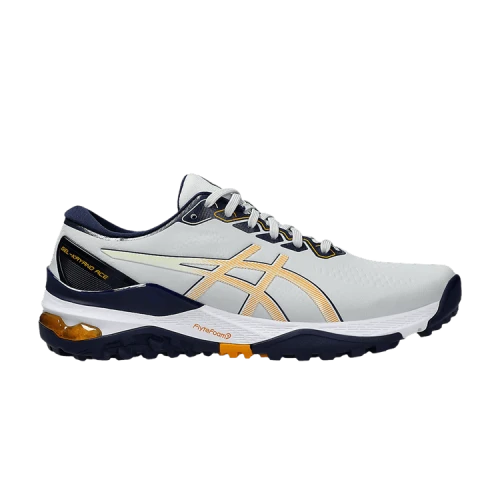 ASICS Gel Kayano Ace 2 Wide 'Glacier Grey Amber'