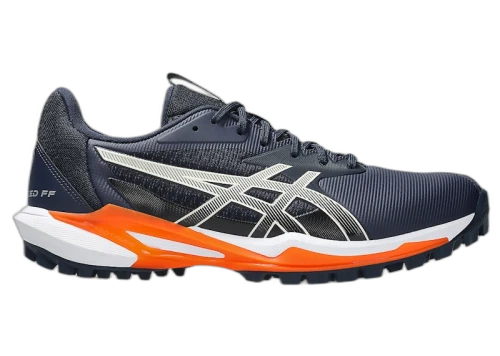 ASICS Field Speed FF 2 Midnight Cream