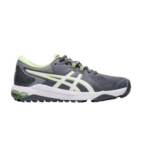 ASICS Gel-Course Glide 'Metropolis White' (Women's)