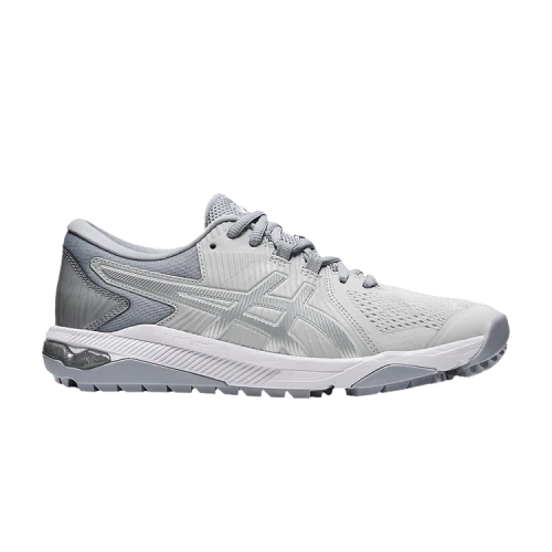 ASICS Gel-Course Glide 'Glacier Grey Pure Silver' (Women's)