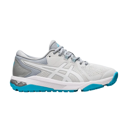 ASICS Gel-Course Glide 'Glacier Grey Aquarium' (Women's)