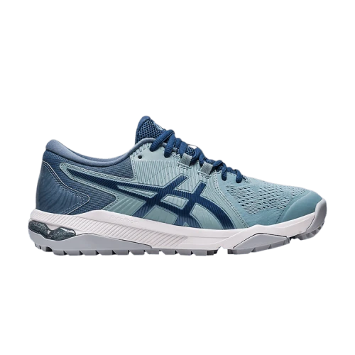 ASICS Gel-Course Glide 'Light Steel Grand Shark' (Women's)