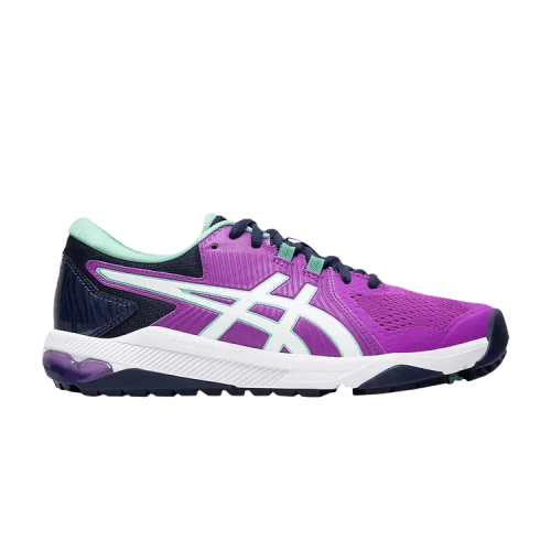 ASICS Gel Course Glide 'Orchid White' (Women's)