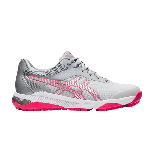 ASICS Gel-Course Ace 'Glacier Grey Pink Cameo' (Women's)