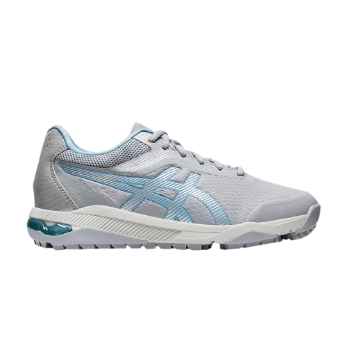 ASICS Gel Course Ace 'Piedmont Grey Arctic Sky' (Women's)
