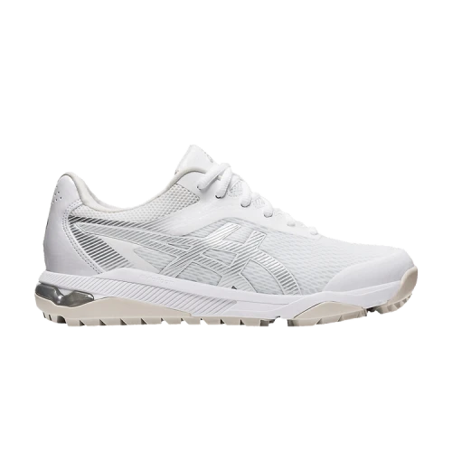 ASICS Gel-Course Ace 'White Pure Silver' (Women's)