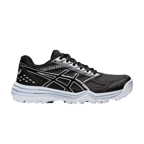 Asics Gel Lethal Field 'Black Soft Sky' (Women's)