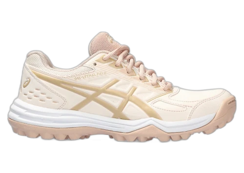 ASICS Gel-Lethal Field Rose Dust Champagne (Women's)