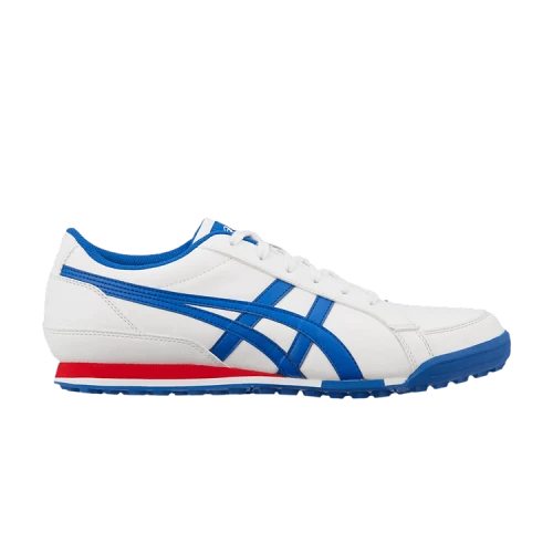 ASICS Gel Preshot Classic 3 'White Imperial'