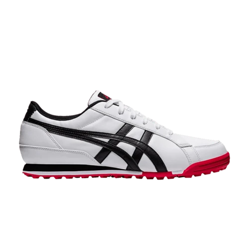 ASICS Gel Preshot Classic 3 'White Black'