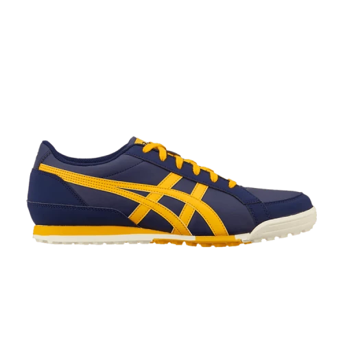 ASICS Gel Preshot Classic 3 'Peacoat Sunflower'