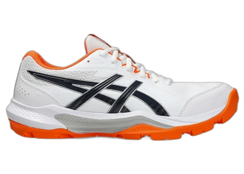 ASICS Gel-Peake 3 White Midnight