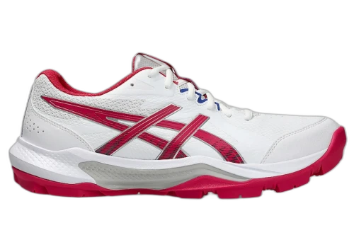 ASICS Gel-Peake 3 White Bright Rose