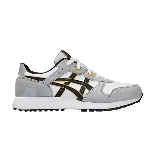 ASICS Lyte Classic Golf 'Piedmont Grey'