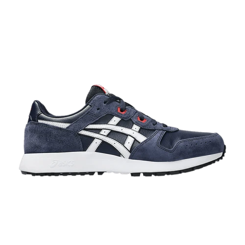 ASICS Lyte Classic Golf 'Midnight Blue'