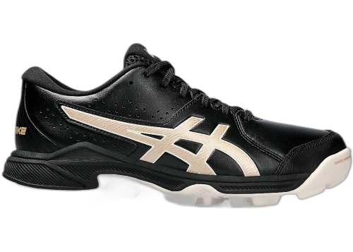 ASICS Gel-Peake 2 Black Champagne (GS)