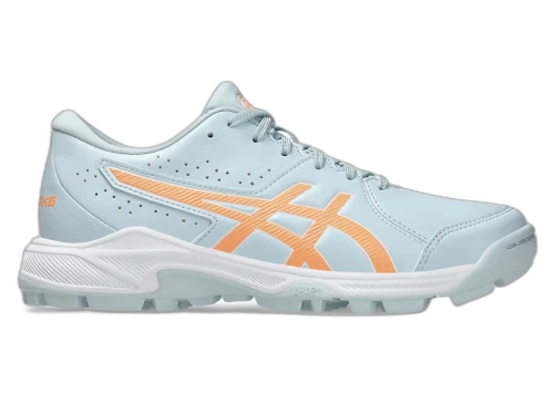 ASICS Gel-Peake 2 Cool Grey Bright Sunstone (GS)