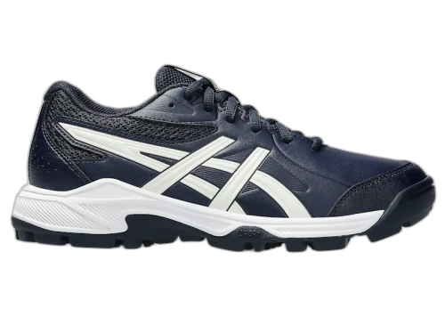ASICS Gel-Peake 3 Midnight Cream (GS)