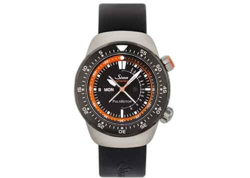 Sinn EZM 12 112.01