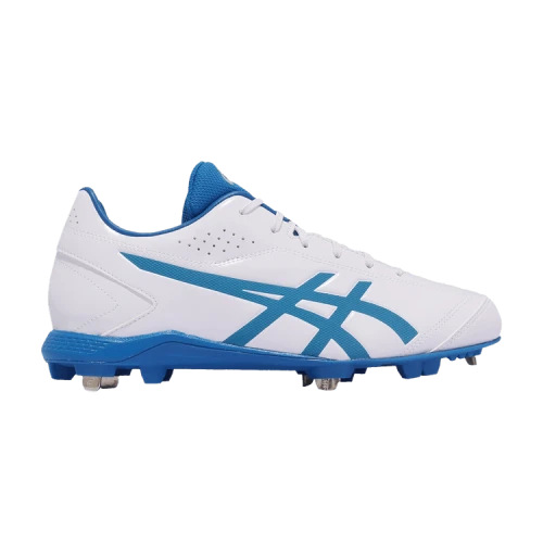 Asics Neorevive 3 'White Air Force'
