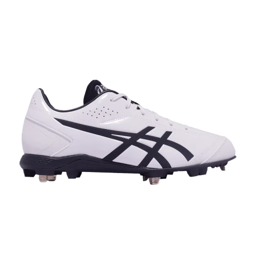 Asics Neorevive 3 'White Navy'