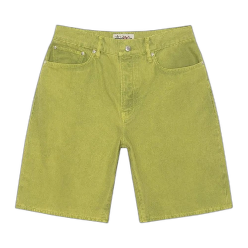 Stussy Big Ol' Short 'Cactus'