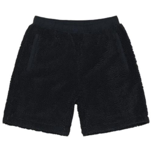 Stussy Sherpa Short 'Black'