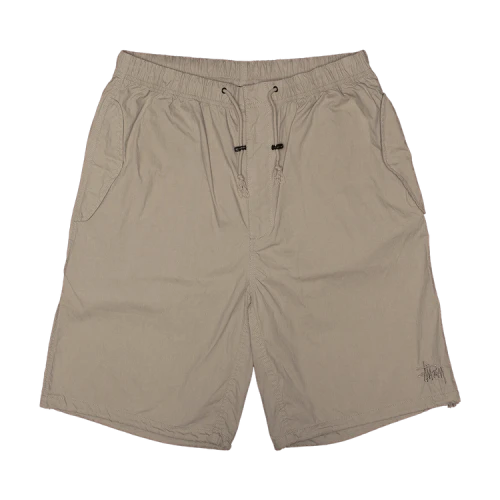 Stussy Nyco Over Short 'Stone'