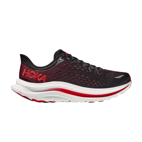 Hoka Kawana 'Black Cabernet'