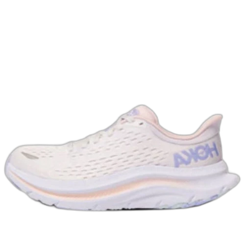 HOKA ONE ONE Kawana 'White Light Pink'
