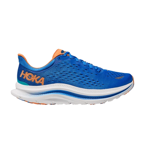 Hoka Kawana 'Coastal Sky'