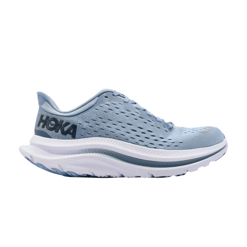 Hoka Kawana 'Mountain Spring'