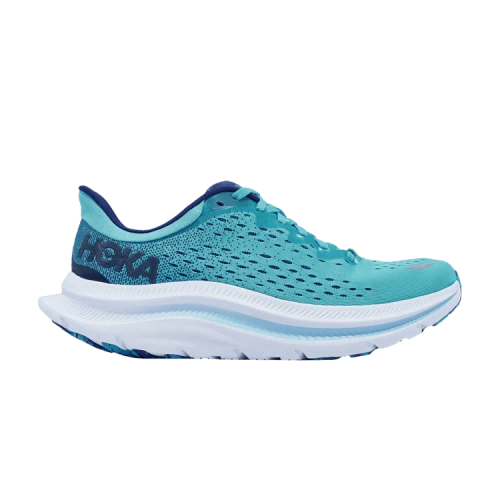 Hoka Kawana 'Scuba Blue'