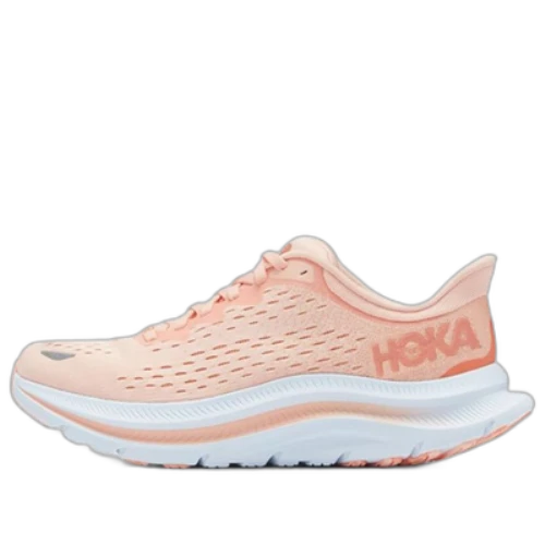 HOKA ONE ONE Kawana 'Naked Orange'