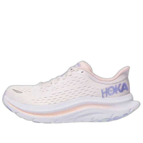 Hoka Kawana 'Blanc De Blanc' (Women's)