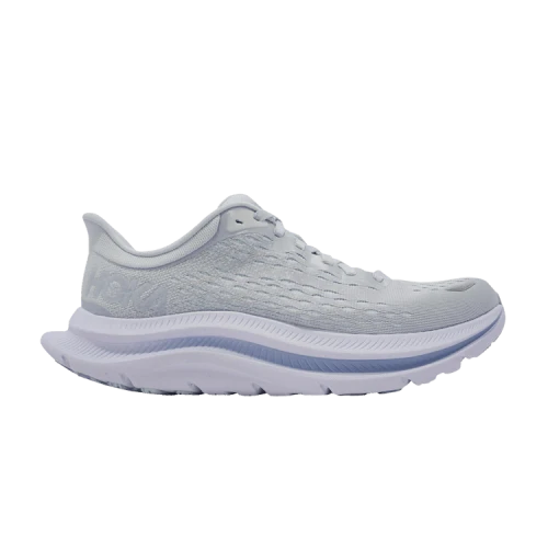 Hoka Kawana 'Plein Air Blue Glass' (Women's)