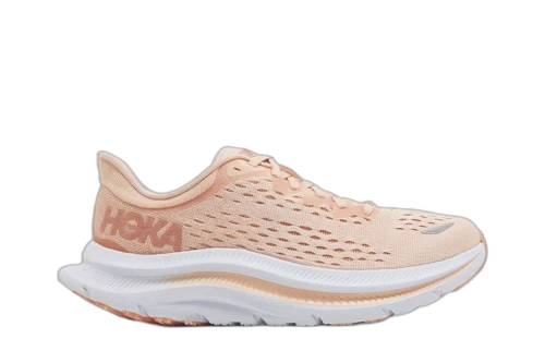 Hoka Kawana 'Peach Parfait' (Women's)