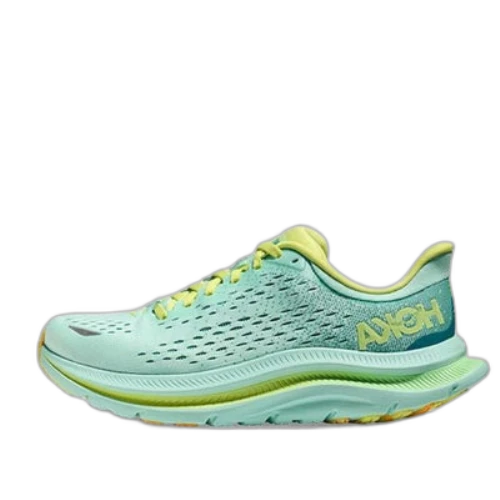 HOKA ONE ONE Kawana 'Sunlit Ocean Mist' (Women's)