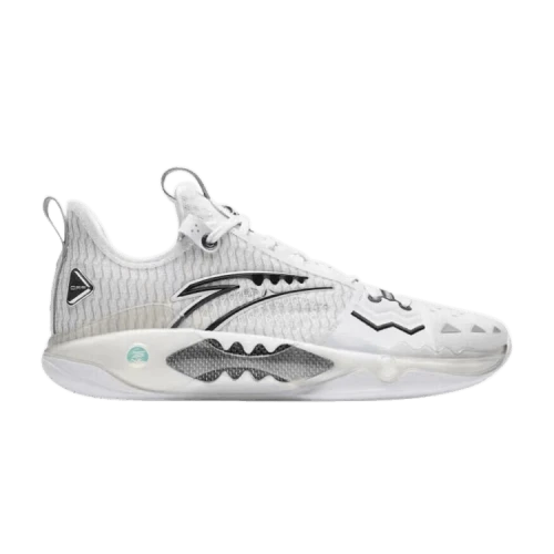 Anta Shock Wave 5 Pro Kyrie Irving Smriti
