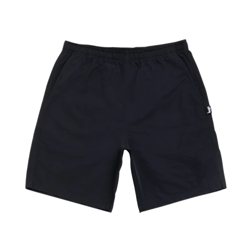 Stussy Transit Short 'Black'