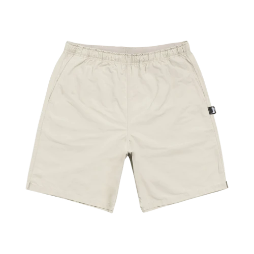 Stussy Transit Short 'Sand'