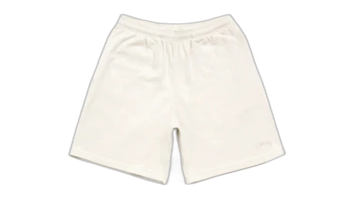 Stussy Lightweight Terry Short Stone