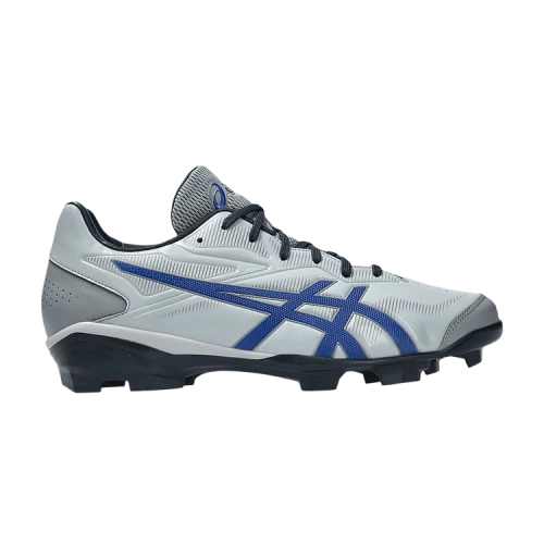 Star Shine 3 'Piedmont Grey ASICS Blue'