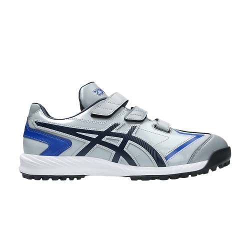 ASICS Neorevive TR 3 'Piedmont Grey Midnight'