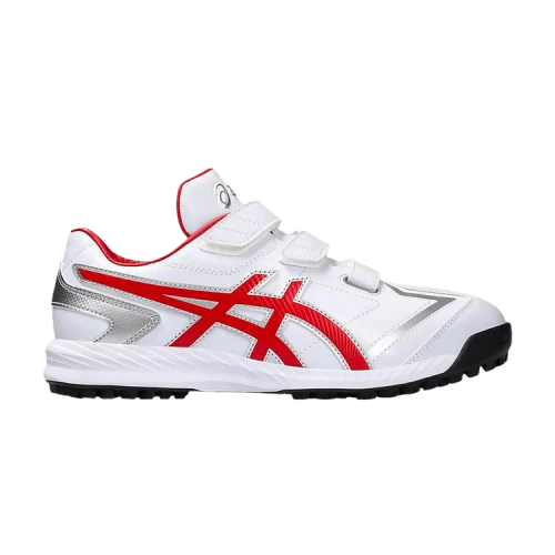 ASICS Neorevive TR 3 'White Red'