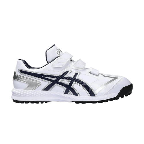 ASICS Neorevive TR 3 'White Navy'